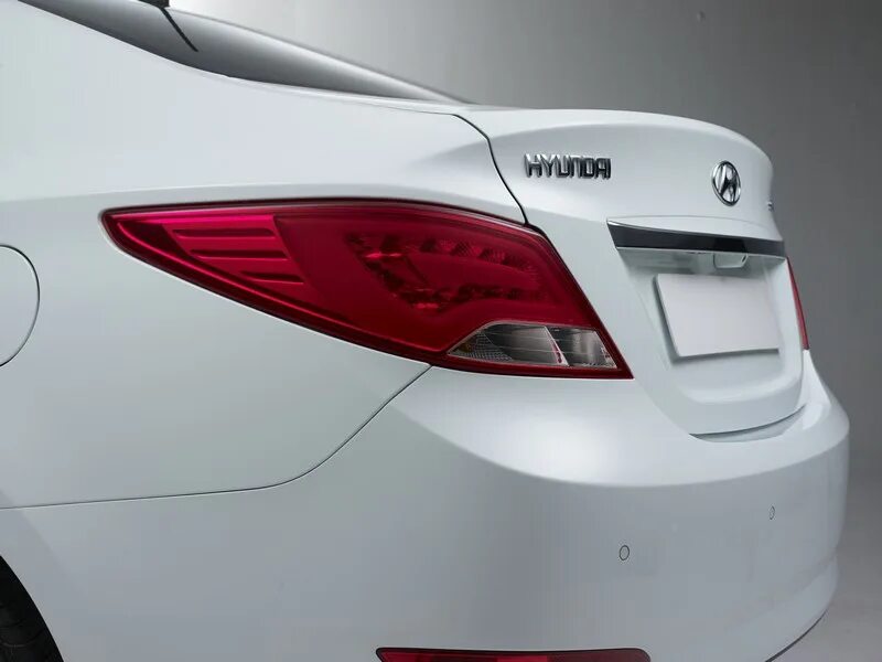 задние фонари solaris. задние фонари hyundai solaris 2020. Hyundai solaris 2014-2016 фонарь. задние фонари solaris. Hyundai solaris 2016 задние фонари.