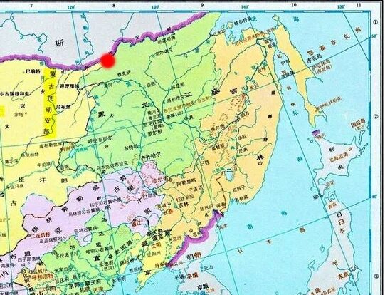 Благовещенск китай на карте. Благовещенск китай на карте. Благовещенск китай на карте. Благовещенск и китай на карте. Благовещенск и китай на карте.