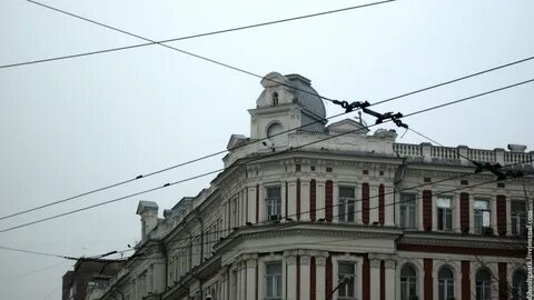 Исчезнувшая где снимали