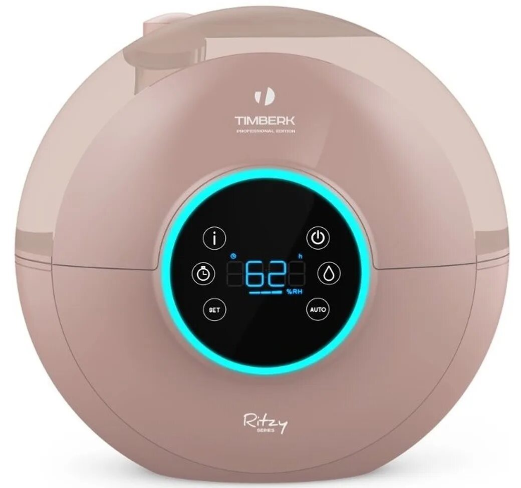 Увлажнитель воздуха timberk thu ul. Увлажнитель воздуха timberk thu ul 30e. timberk ultrasonic humidifier. увлажнитель воздуха timberk thu 3. тимберк увлажнитель воздуха а 100 е.
