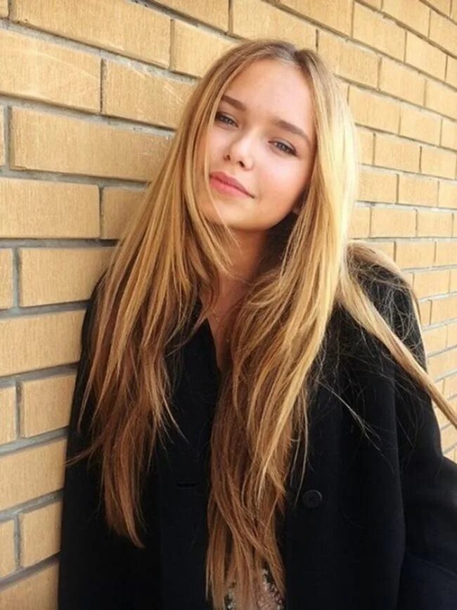 Дев 15. Дев 15. Дев 15. Красивые девчонки 14 лет. Девушка 15 лет.