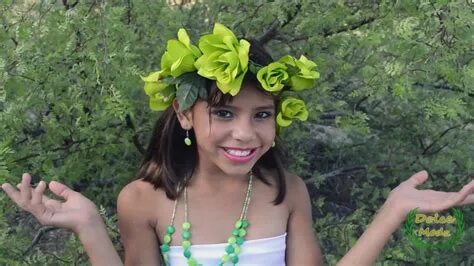 Dolcemodz Archives / Dolcemodz, dolcemodz vicky, dolce modz, - DaftSex HD