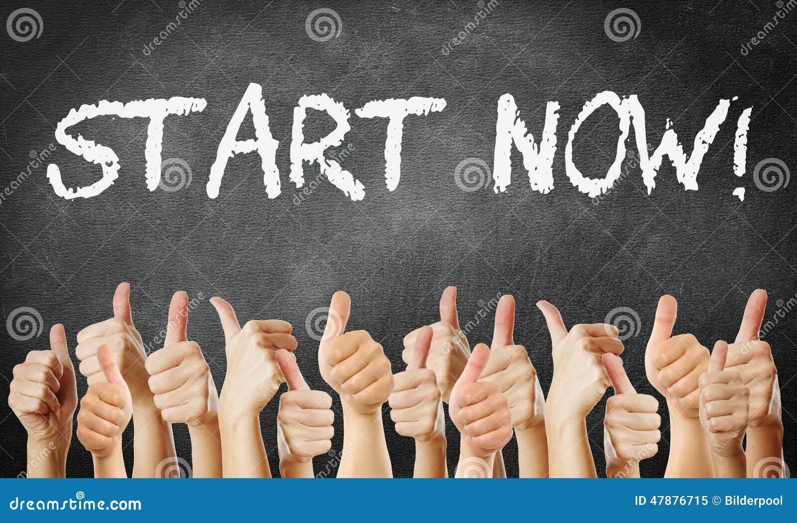 Starting now. Now. Text starting start. Картинка start now. Starting now opening.