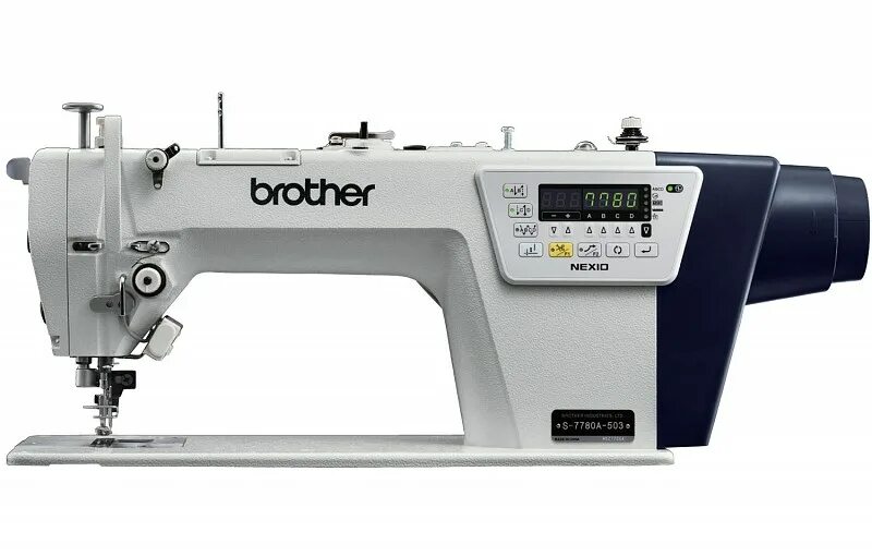 Бразер сайт. Brother s-7250a-405 Nexio Standart. Промышленная швейная машина Бразер. Брайзер Промышленная швейная машинка. Швейная машинка Бразер промышленные.