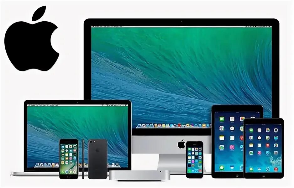 Магазин списанной техники apple за 0. Техника эпл 2021. Набор Эппл техники. Линейка продукции Apple. Техника АПЛ.