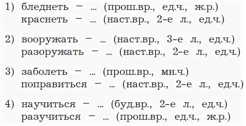 Примеры разбора глаголов по составу. Как разобрать глагол по составу 4 класс. разобрать глаголы по составу 4 класс. разбор глагола по составу 4 класс. разбор глаголов по составу 4.