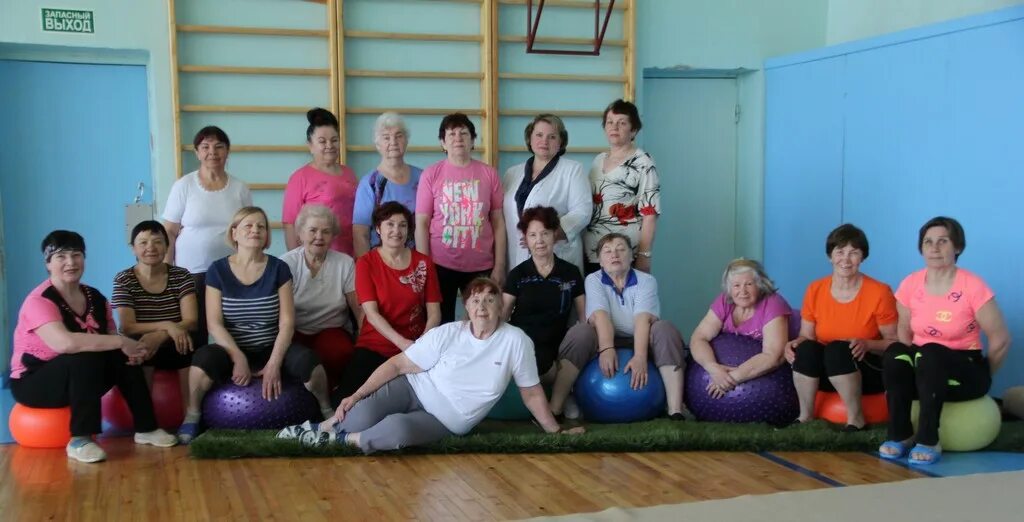 Спортивная программа красноярск. АНО развития спорта "здоровое поколение" Селятино. Некоммерческая организация социально-спортивный клуб Эйс. Центр спортивного развития аликри. АНО ЦВТИВБД "Возрождение" 2003 год.