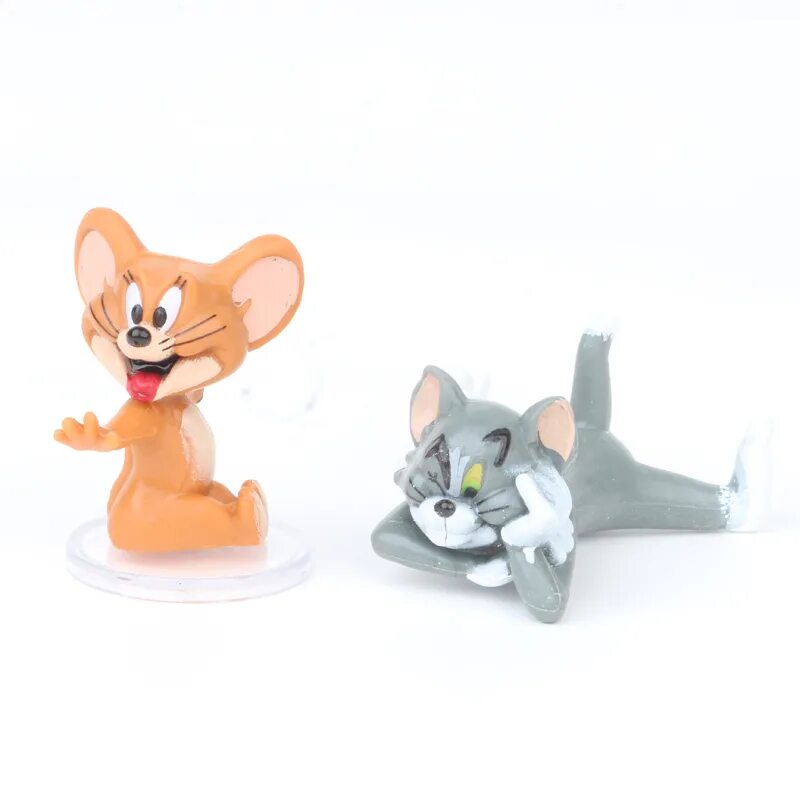 Мягкая игрушка джерри. Игрушки tom and jerry. Набор фигурок том и джерри. Игрушки том и джерри фигурки. Джерри фигурка.