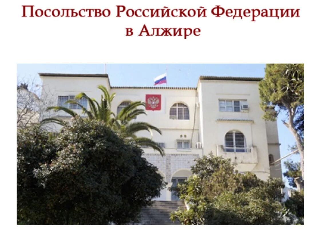 российское посольство в алжире. посольство алжира в москве. посольство алжира в москве. пречистенский переулок дом 9 посольство дании. посольство россии в алжире.