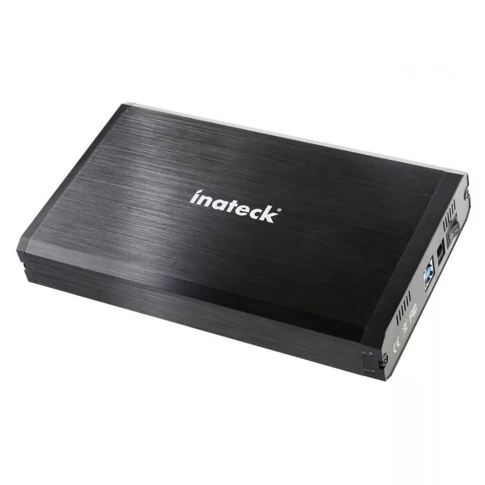 Лучший жесткий диск для хранения. Usb 3.0 hdd. внешний корпус для ssd и hdd usb 3.0. ссд для внешний хард диск для плейстейшен 5. бокс для hdd 3.5 lan.