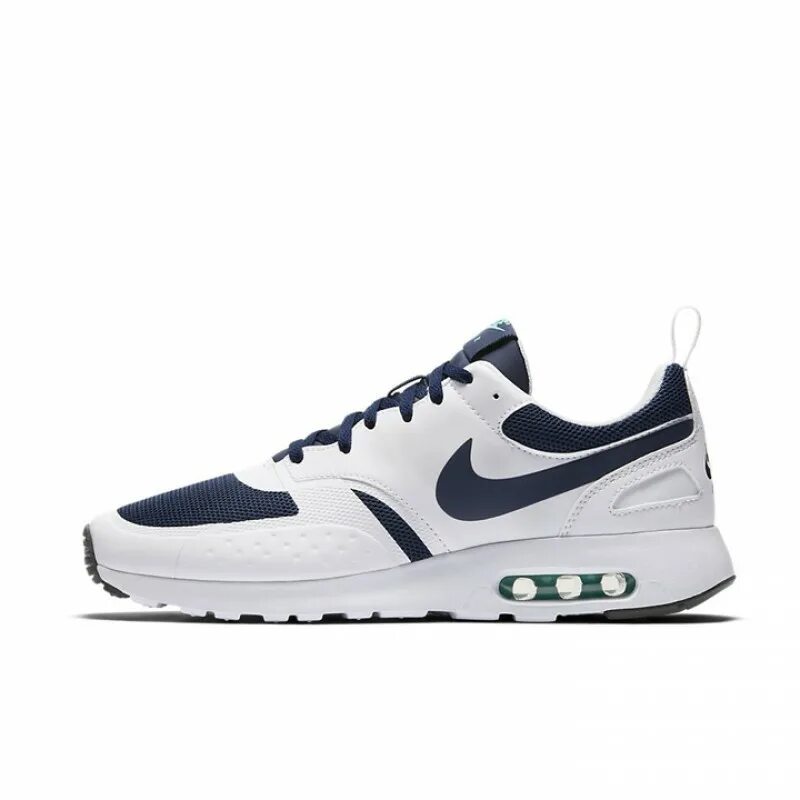 Аир зрение. Nike Air Max Vision. Nike Air Max Vision Navy р.11. Nike Air Max Vision кеды. Найк АИР кор ВИЗИОН.