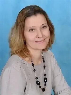 Школа 548 учителя