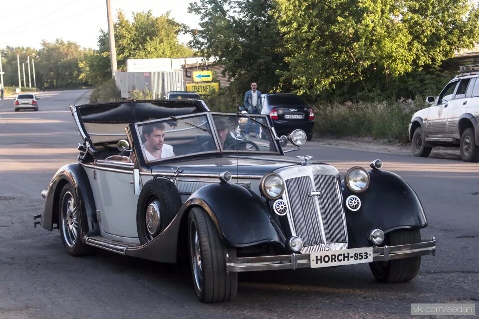 Horch 853 чертежи. Хорьх 853 1935. Хорьх. Кабриолет хорьх 853а. Horh bishop.