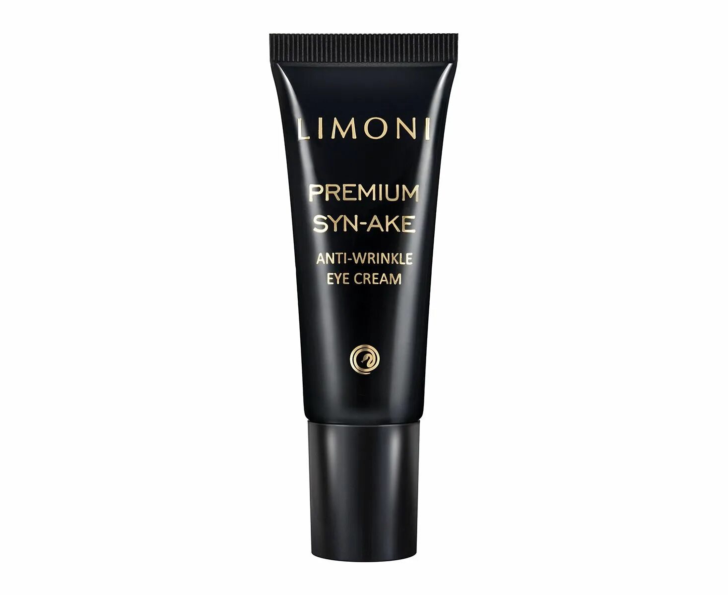 Крем лимони со змеиным ядом для лица. Limoni syn ake eye cream. корейская косметика лимони со змеиным ядом. limoni premium syn-ake. лимони крем со змеиным ядом.