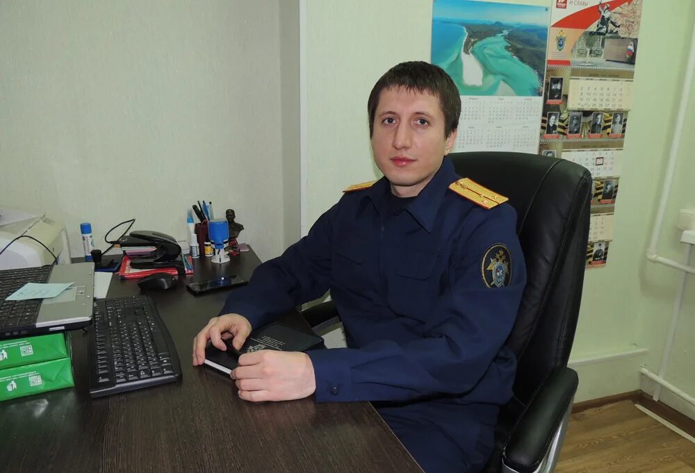 начальник ск саратов соколов. соколов дмитрий александрович саратов следственный комитет. уголовное дело. следственный комитет сокол. следственный комитет чита.