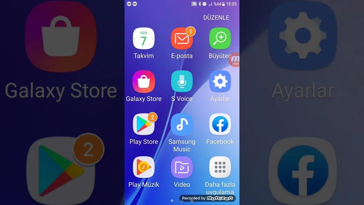 Приложение honor ai space. Приложение honor ai space