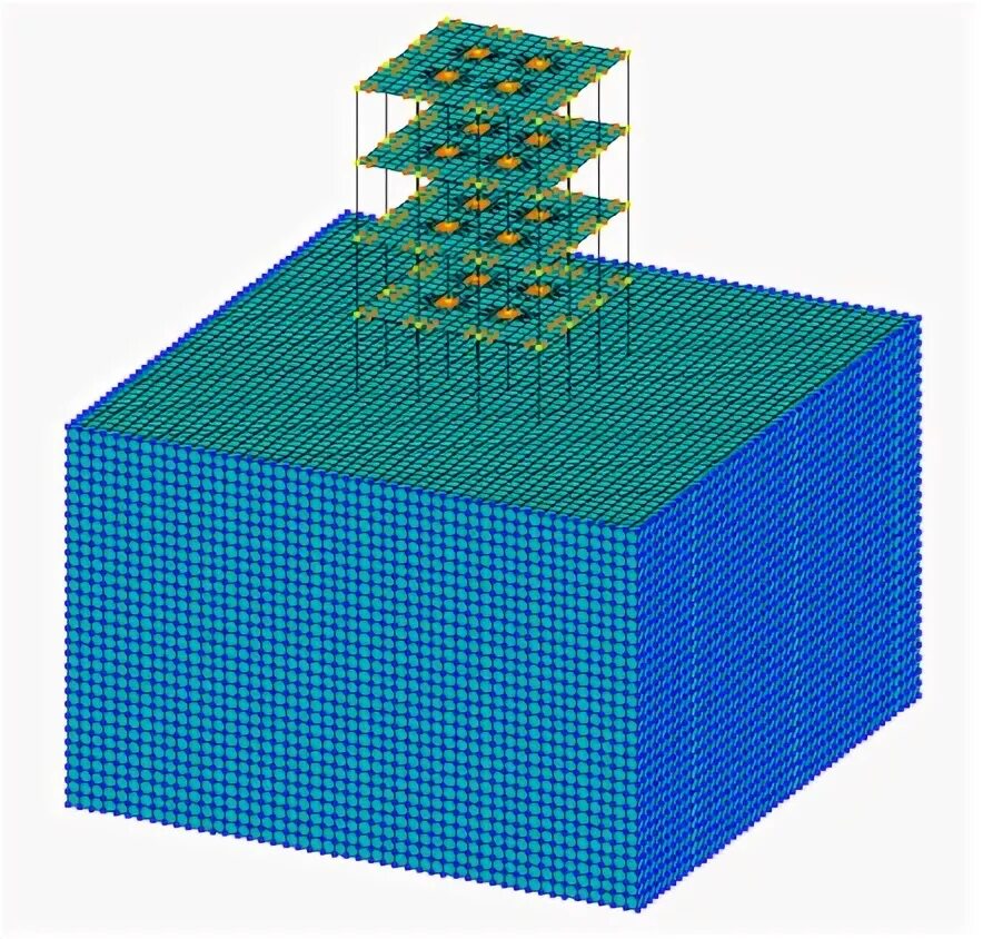Midas nx. Midas gts nx 3d. midas fea nx. моделирование в midas. пк midas gts nx tutorial.