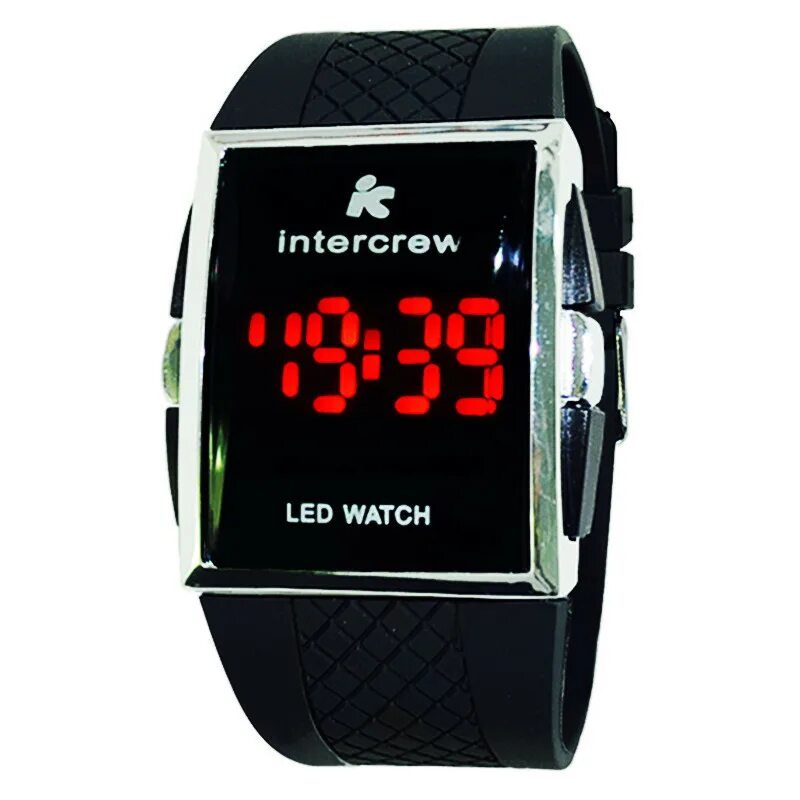 Часы led watch. Светодиодные часы лед вотч модель 1354. Наручные часы led watch н6108-4. Наручные часы led watch н6107-1. Часы с mip дисплеем наручные электронные мужские.