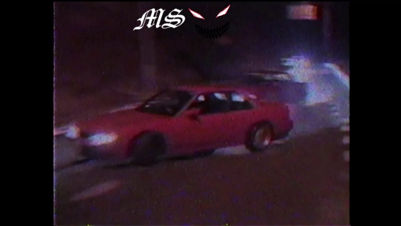 Песня drift phonk. ФОНК chxrnvkha. Chxrnvkha Phonk. ФОНК chxrnvkha Phonk gang. Дрифт тачкиuwu Phonk.