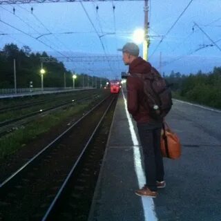 Павлово на неве электрички