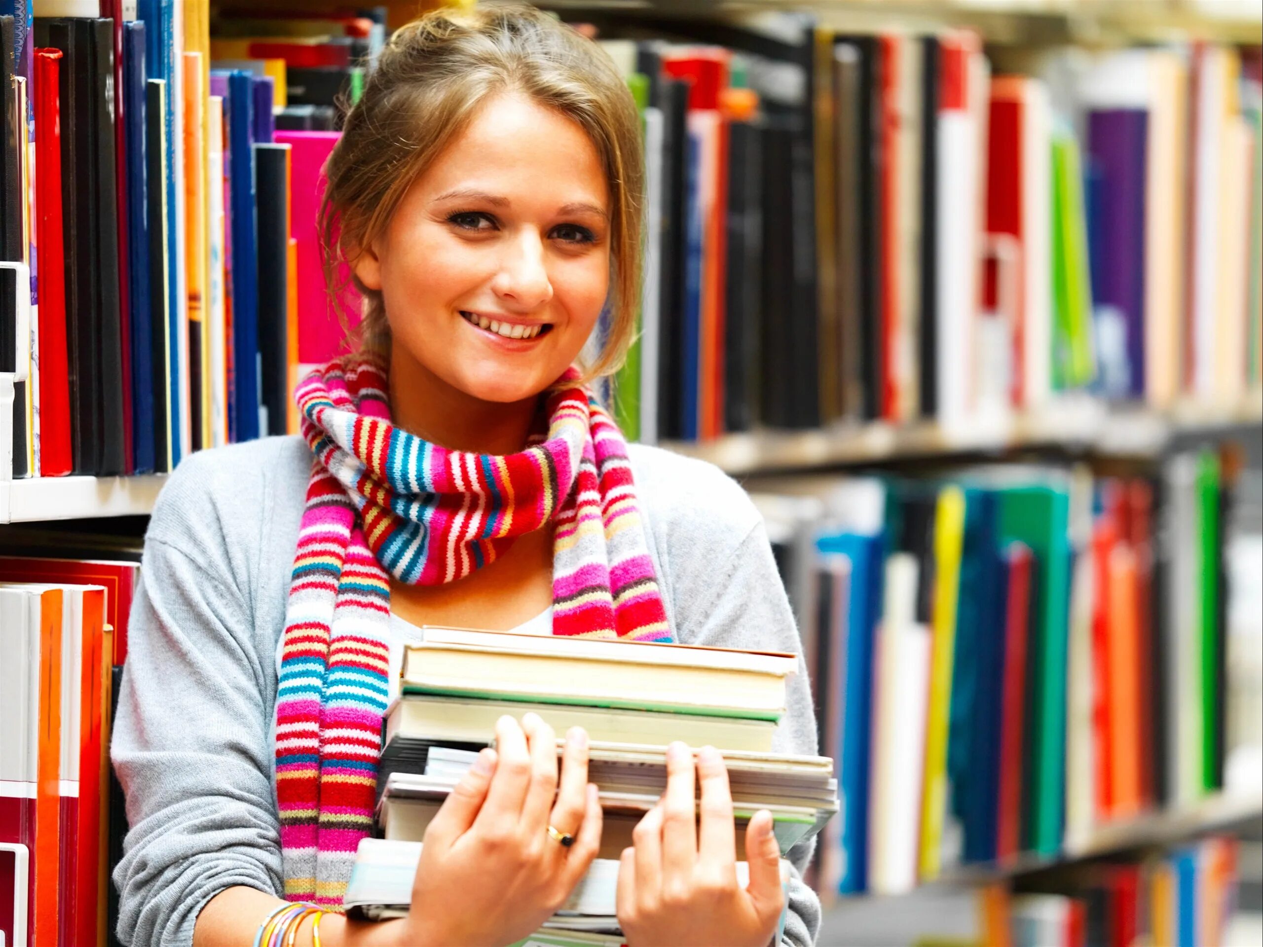Читать книгу студентка