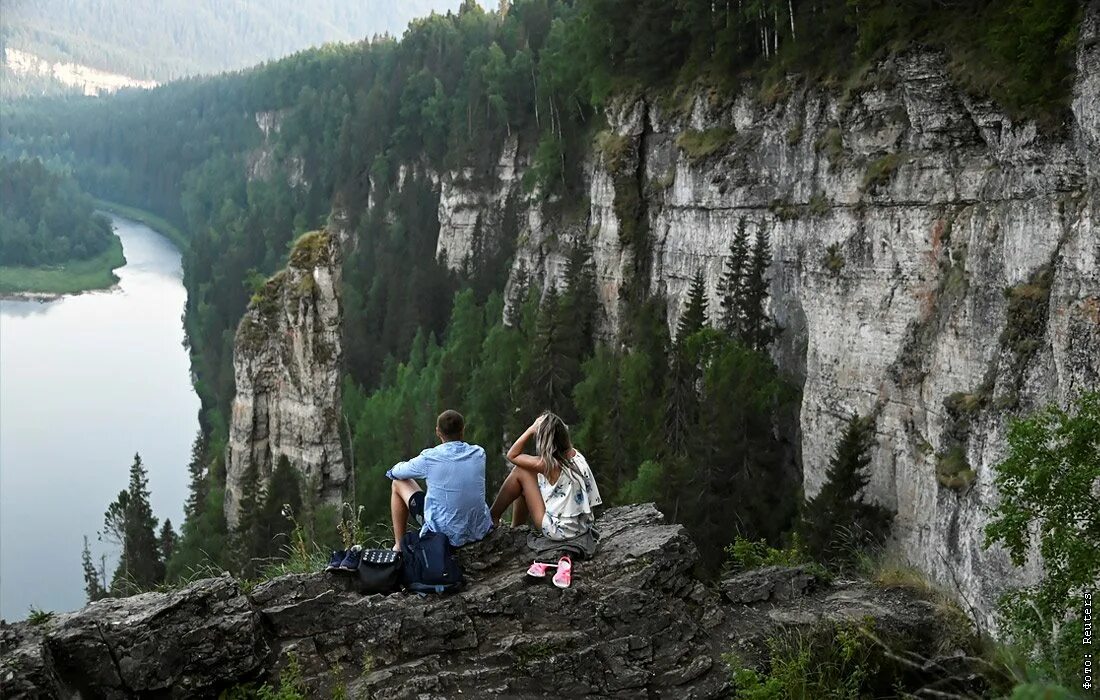 Выездной туризм. Путешествие по россии. Туризм в россии. Российские путешествия. Российские путешествия.