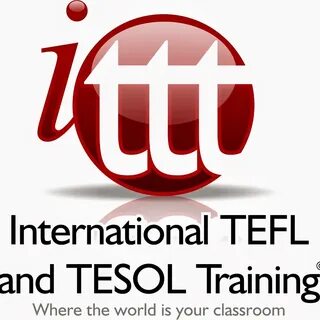 Tefl tesol