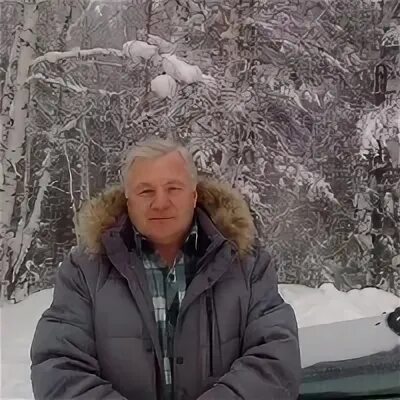 Каштанов томск. Каштанов томск. Каштанов томск. Каштанов томск. Каштанов томск.