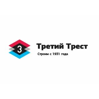 Сз стройтрест
