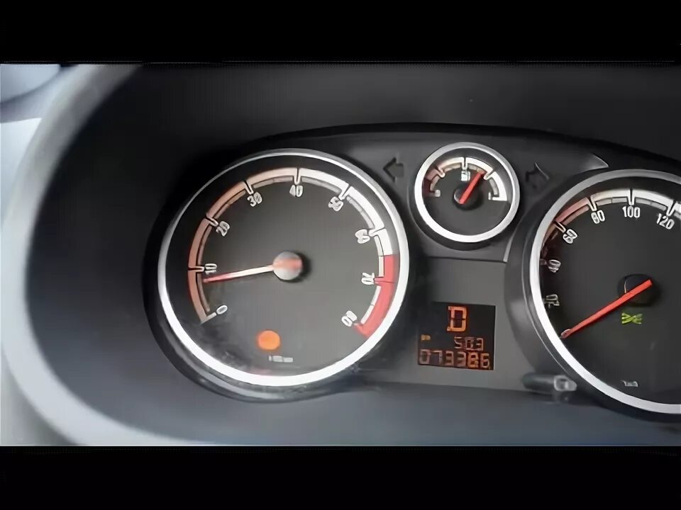 2 датчик давления масла. 4. 2 датчик давления масла. Опель корса д 1. 2 при запуске на холостых горит давление масла причины.