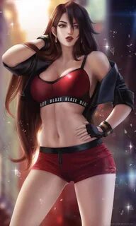 Lyssa goddess of rage
