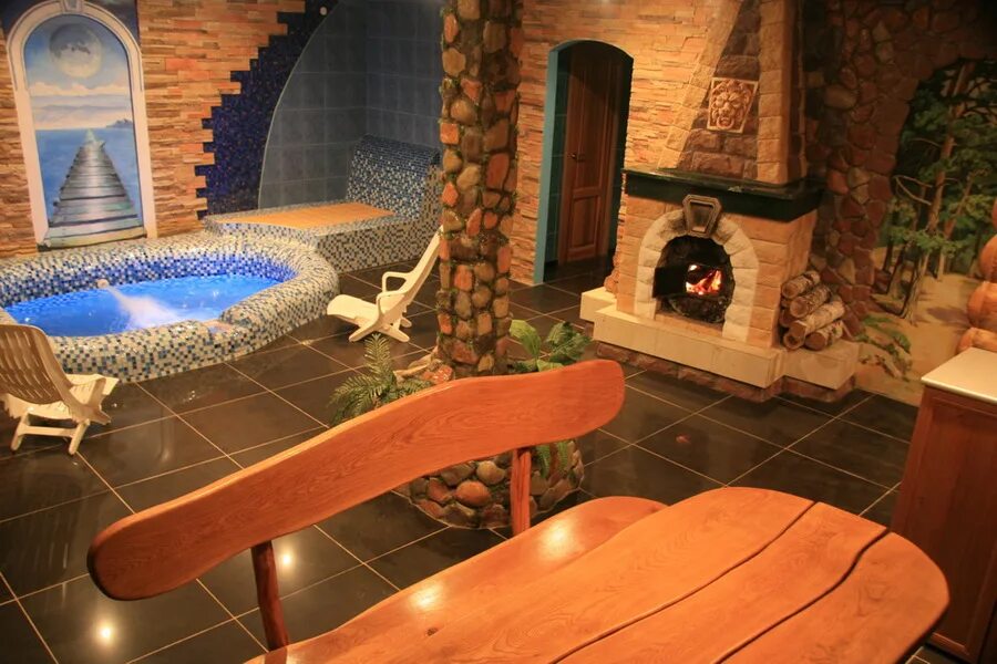 Царь баня на дровах. Здравушка сауна стерлитамак. Царь банька. Русские бани стерлитамак суханова 46. Баня царь баня стерлитамаке.