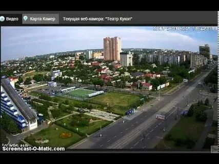 Веб харьков