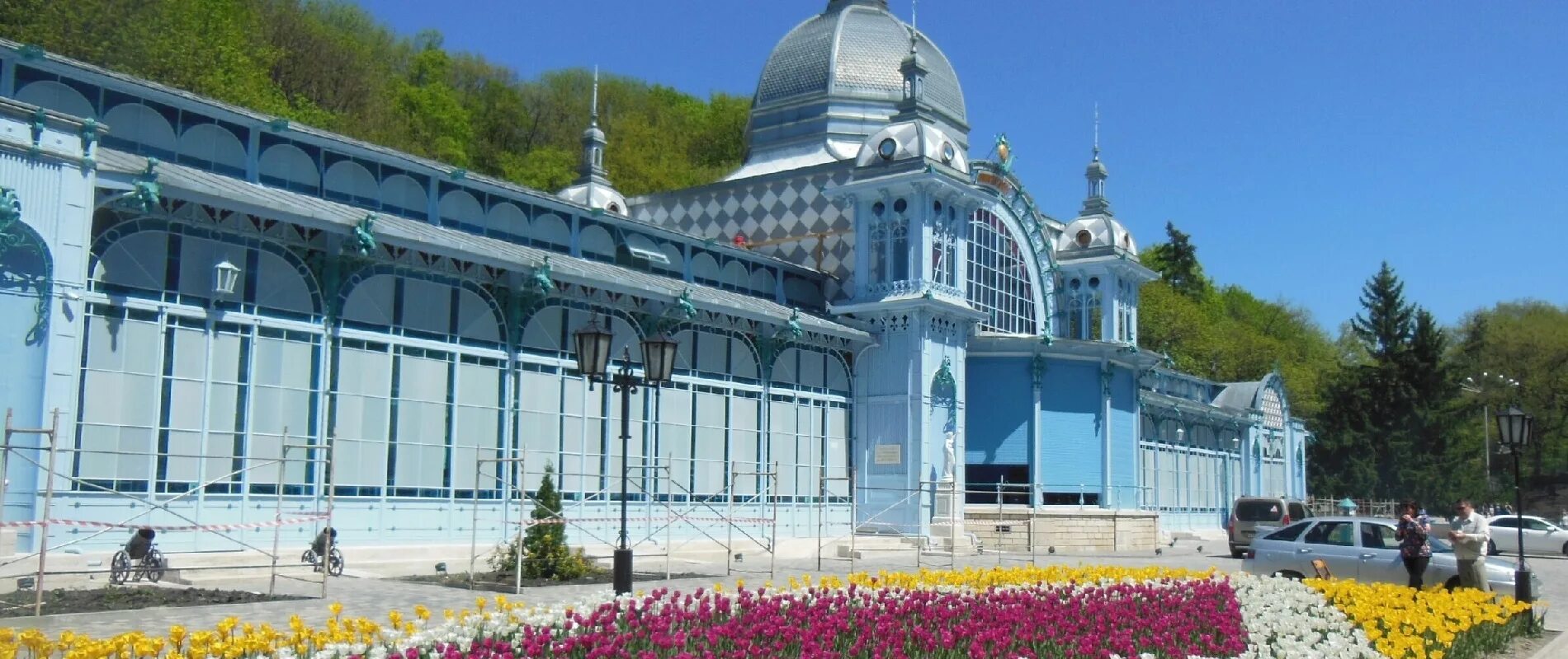 Железноводск экскурсии цены. Железноводск маленькая Швейцария. Лермонтовская галерея Железноводск. Железноводск обзорная экскурсия. Русская Швейцария Железноводск.