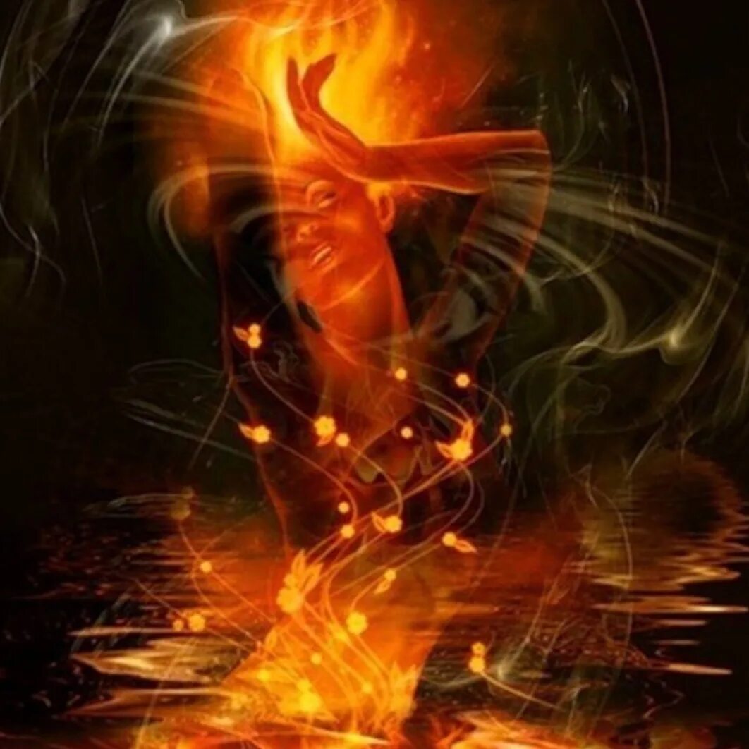 Кипящего пламени. Огненная страсть. Огонь внутри. Стихия огня. Страсть огонь.