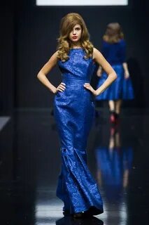 Александры серовой