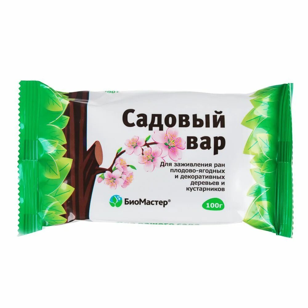 Садовая 100 г. Садовая 100 г. Садовая 100 г. Сера коллоидная удобрение. Сера коллоидная удобрение.