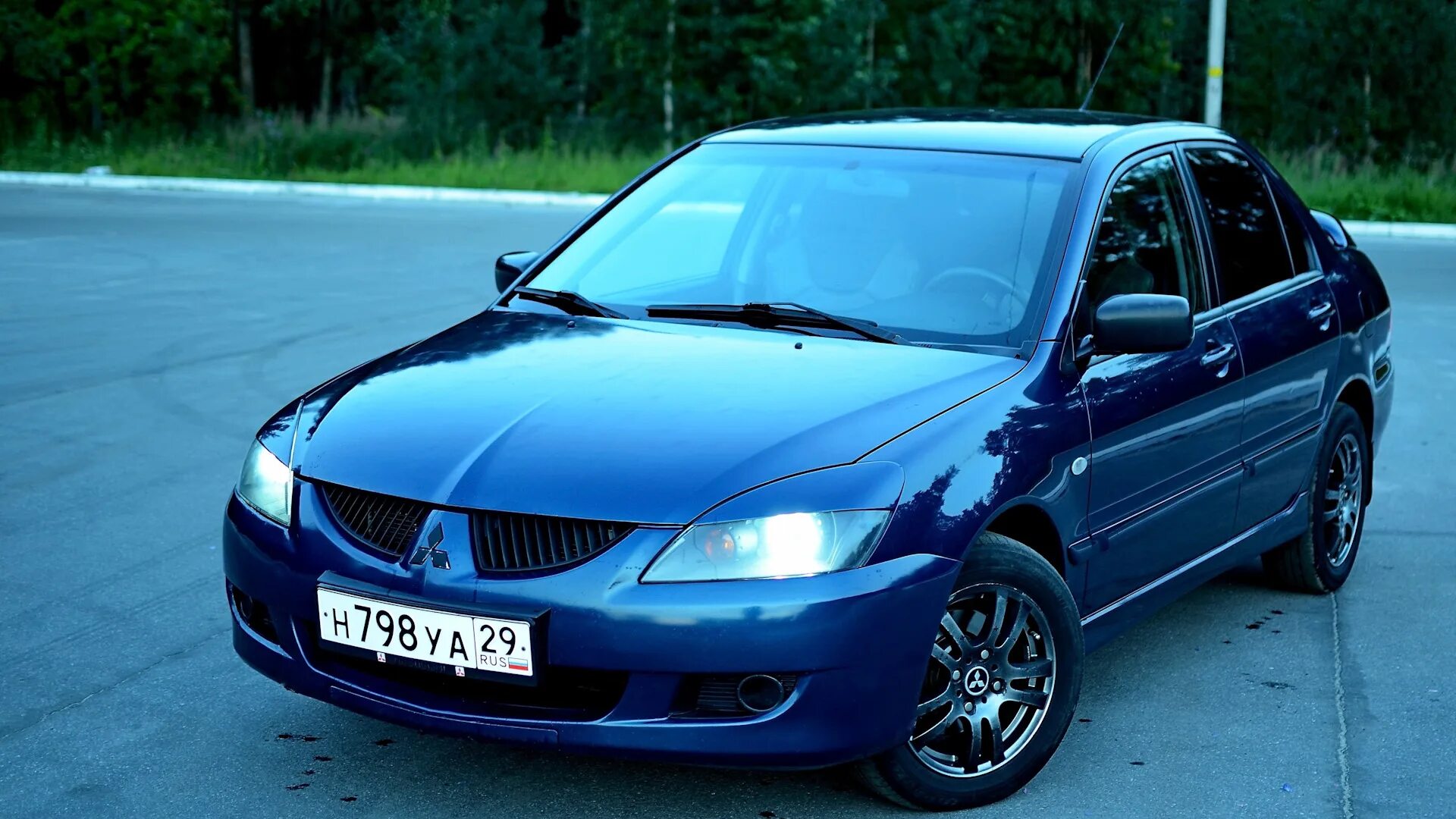 Купить лансер автомат. Лансер 2005 1.6. Mitsubishi Lancer 1.6. Lancer 9. Mitsubishi Lancer 2005.