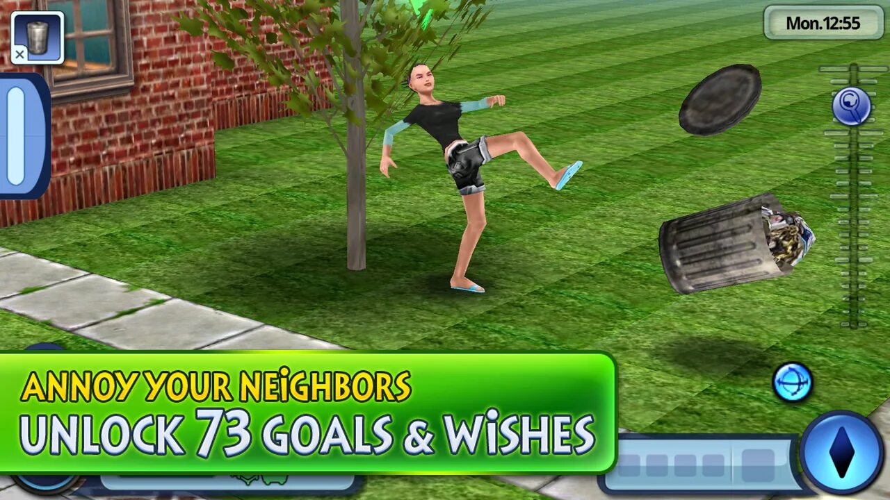 Игры java sims. Симс на андроид. sims 3 на андроид. игра симс на андроид. sims 3 на андроид мод.