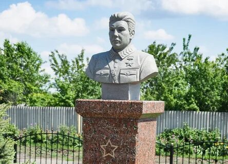 Винивитина