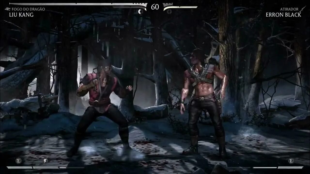 Smoke mk9. Мортал комбат 11. Mk11 jacqui briggs. Бруталити мортал комбат х скорпион. Мортал комбат 12 концепт арт.