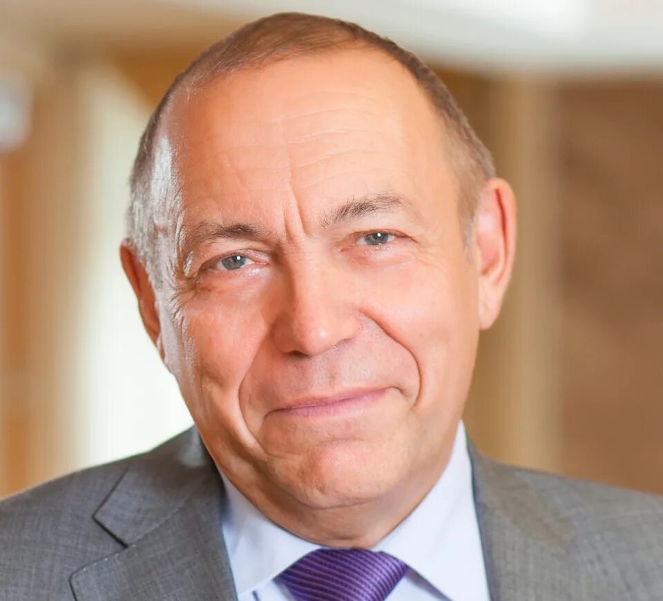 Чупрунов ннгу. Ректор ннгасу нижний новгород. Загайнова ректор ннгу. Загайнова ректор ннгу. Ректор мининского университета нижний новгород.