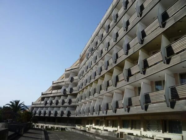 сана санаторий эконом абхазия гагра. сана санаторий 2* абхазия, гагра. Sana сана санаторий абхазия гагра. сана санаторий эконом абхазия гагра. пансионат чегем гагра.