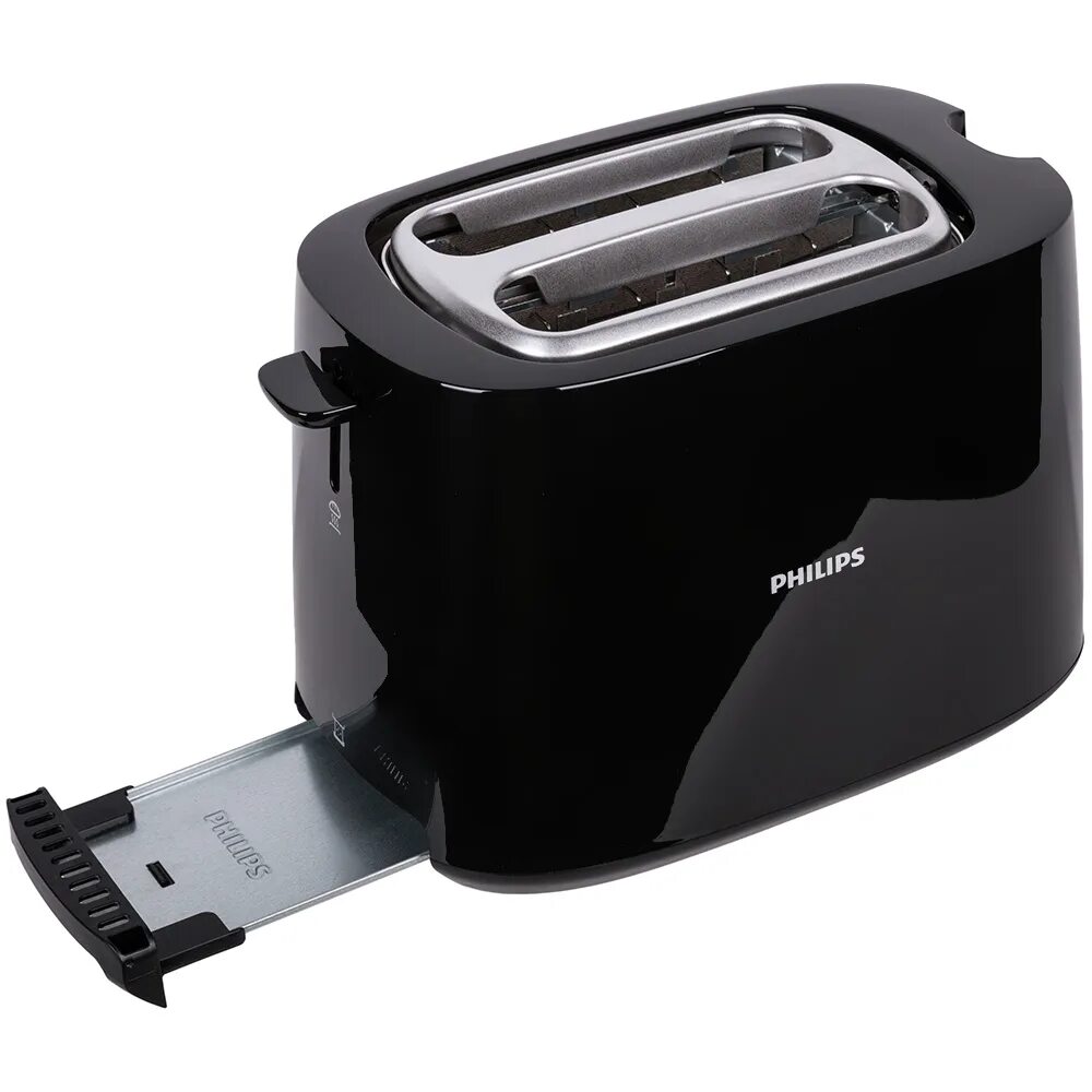 Тостер филипс с деревянной крышкой. Тостер филипс 2582. Тостер philips hd2582. Тостер philips hd2582/90. Тостер philips hd2582.