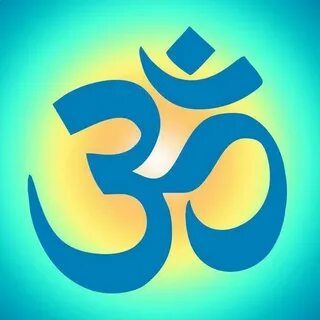 Om ko