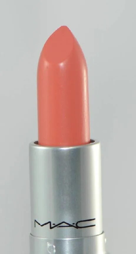 Помада coral new. Корал на мак. Mac nippon помада. Помада mac 651. Корал на мак.