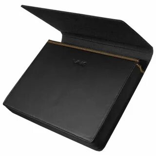 Sony vgp