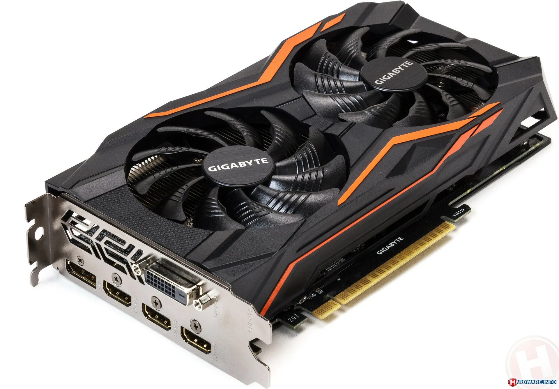 Видеокарта geforce gtx 1. Geforce gtx 1050 ti. geforce 1050 ti 4gb. gtx 1050ti 4 гб. gigabyte geforce gtx 1050 ti g1.