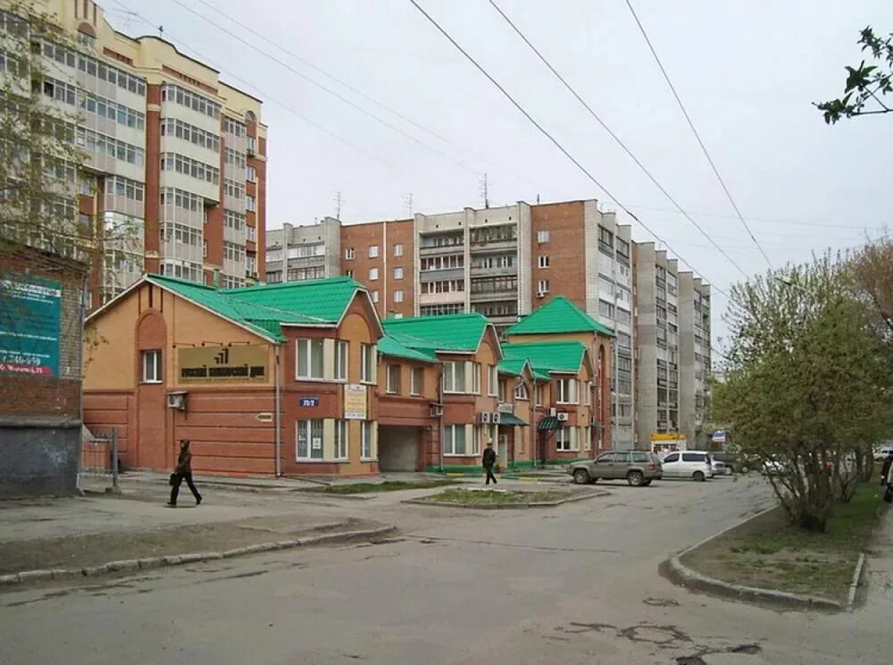 улица ольги жилиной новосибирск. ольги жилиной 73/2 новосибирск. ольги жилиной 33 новосибирск. улица ольги жилиной новосибирск. улица ольги жилиной новосибирск.