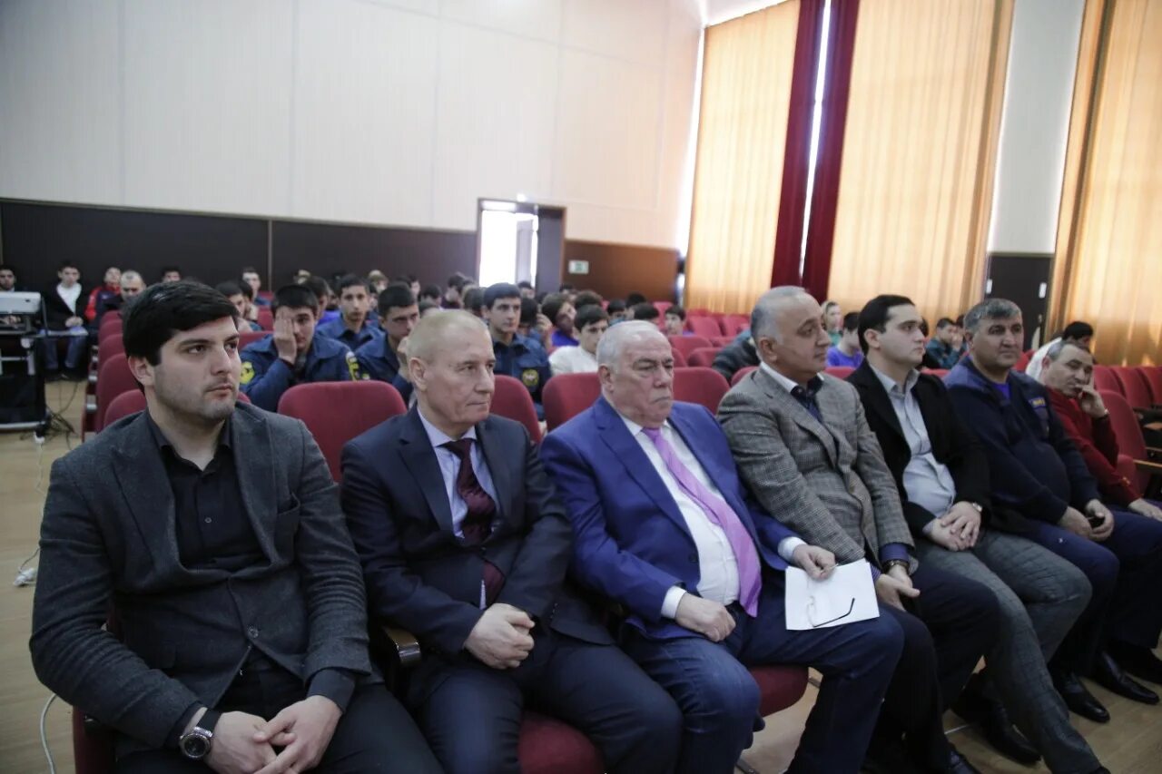 колледж мчс дербент. дербентский сельскохозяйственный техникум. колледж экономики дербент. техникум экономики и права дербент. город дербент колледж экономики и права.